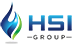 HSII